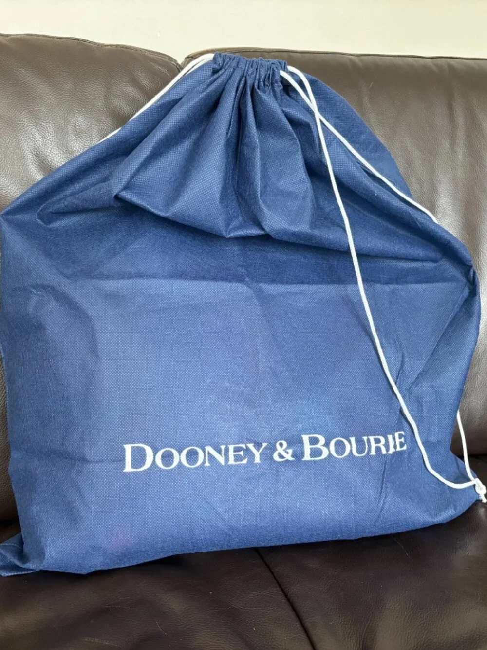 Dooney & Bourke dooney bourke